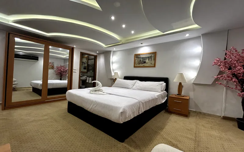 Hotel-in-Nasr-City-1.webp