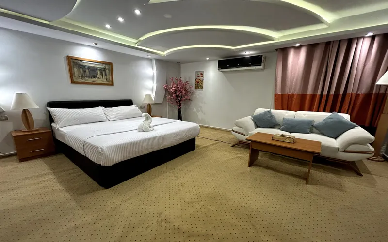 Hotel-suite-in-Nasr-City.webp