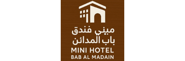 Mini Hotel Bab Al Madain – Nasr City